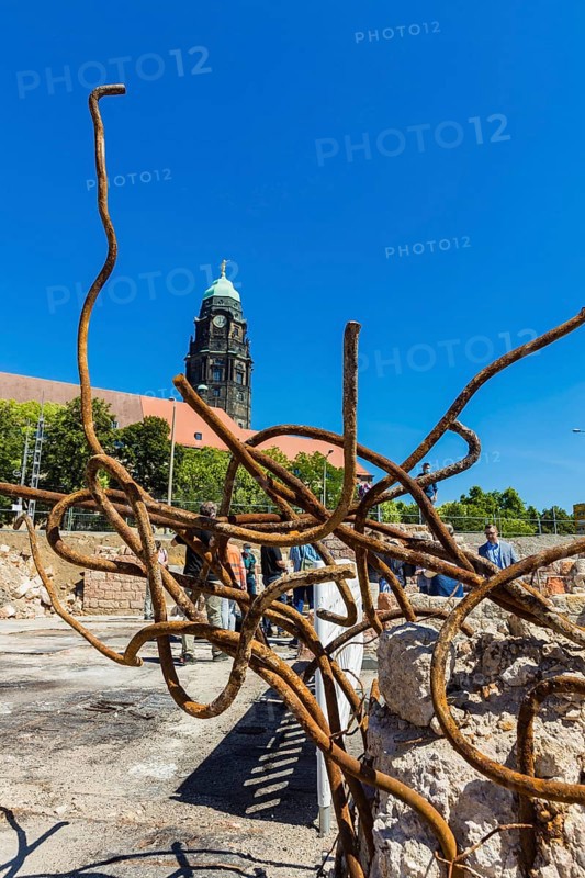 Ferdinandplatz