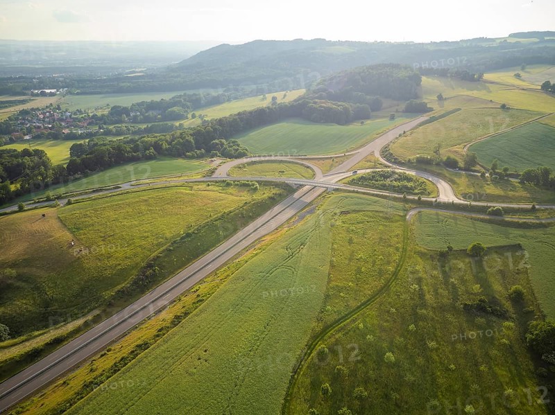 Staatsstrasse 177 (S 177) is a state road in Saxony which, after the completion of planned extensions and bypasses, will serve as an eastern bypass of Dresden between Bundesautobahn 17 and Bundesautobahn 4