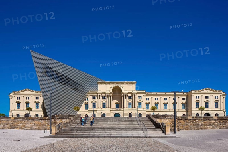Military History Museum of the German Armed Forces