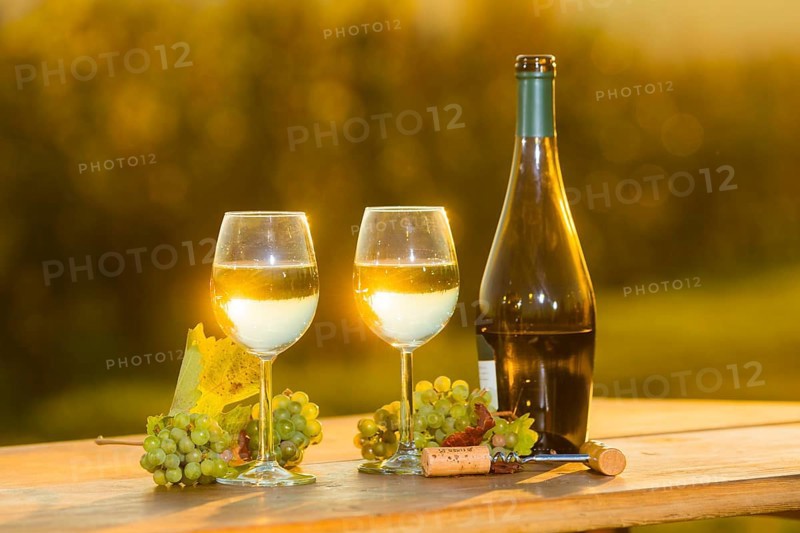 The wine-growing region of Saxony is one of the smallest and the most easterly wine-growing region in Germany, defined in Â§ 3 para. 1 no. 12 of the Wine Act. It is located almost exclusively in the Dresden conurbation in the Elbe valley. Well-known wine towns are Meissen, which gives its name to the most important area, and Radebeul