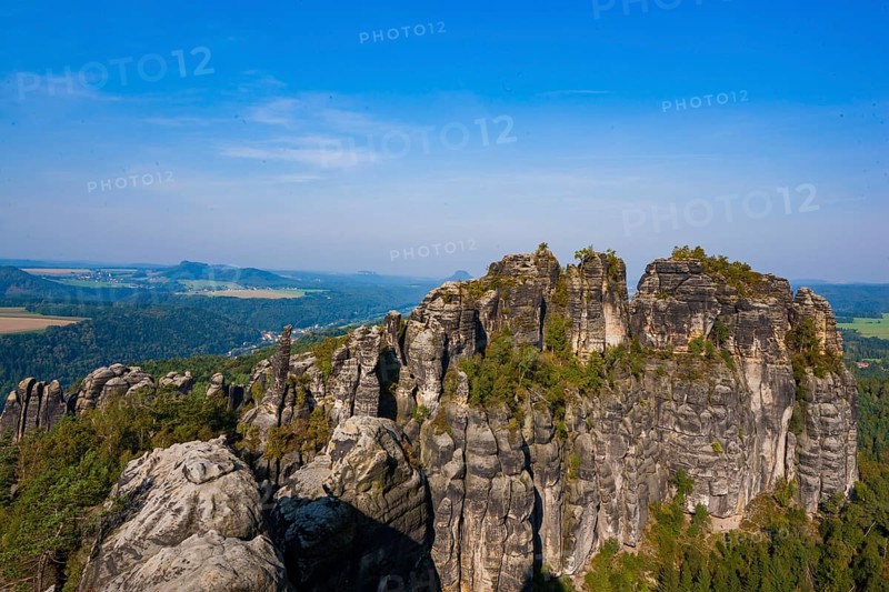Schrammsteine