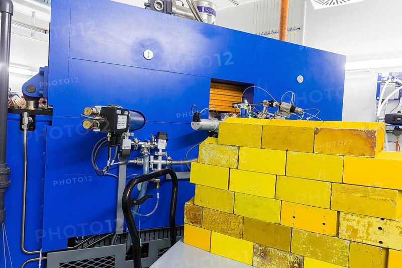 Centre for Radiopharmaceutical Tumour Research