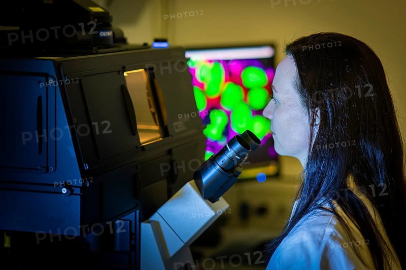 Saxon research and manufacturer network for radiopharmaceuticals