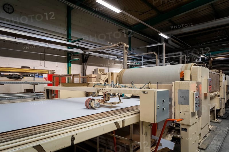 Packwell GmbH & Co. KG