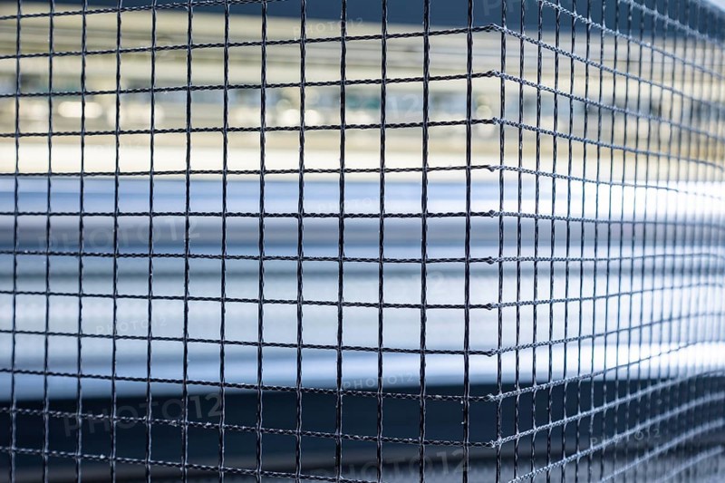 Karl Mayer Technical Textiles GmbH