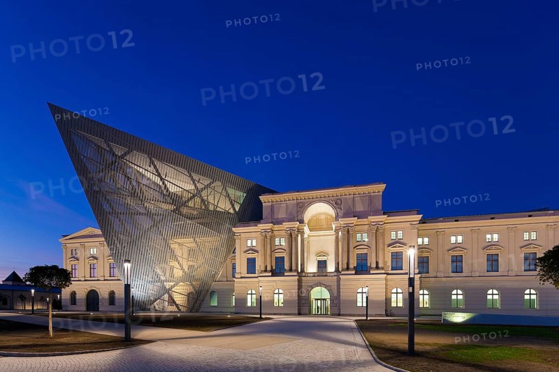 Military History Museum of the German Armed Forces