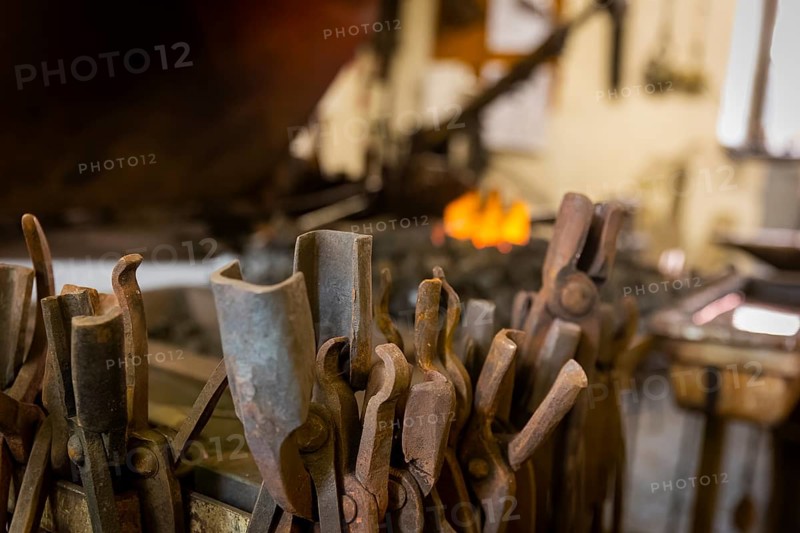 Day of traditional crafts in the Ore Mountains