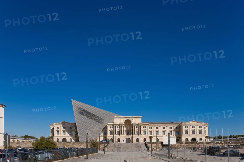 Military History Museum of the German Armed Forces