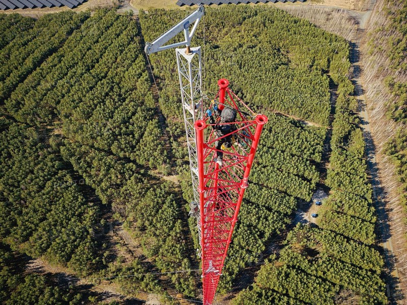 Schipkau Energy Park