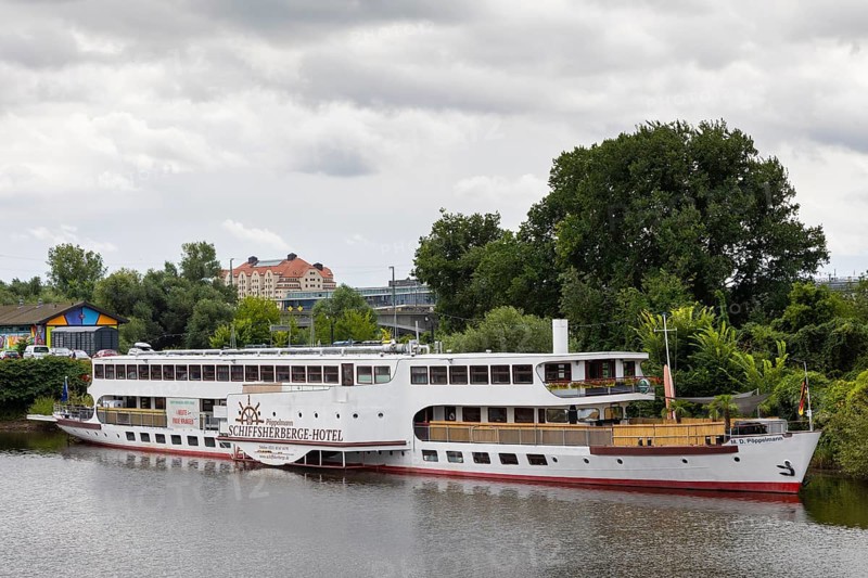 Dresden
