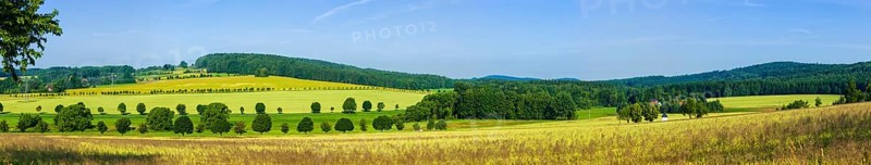 Baroque Rammenau Castle, Rammenau Castle in Rammenau near Bischofswerda in the district of Bautzen is one of the most beautiful preserved baroque country castles in Saxony