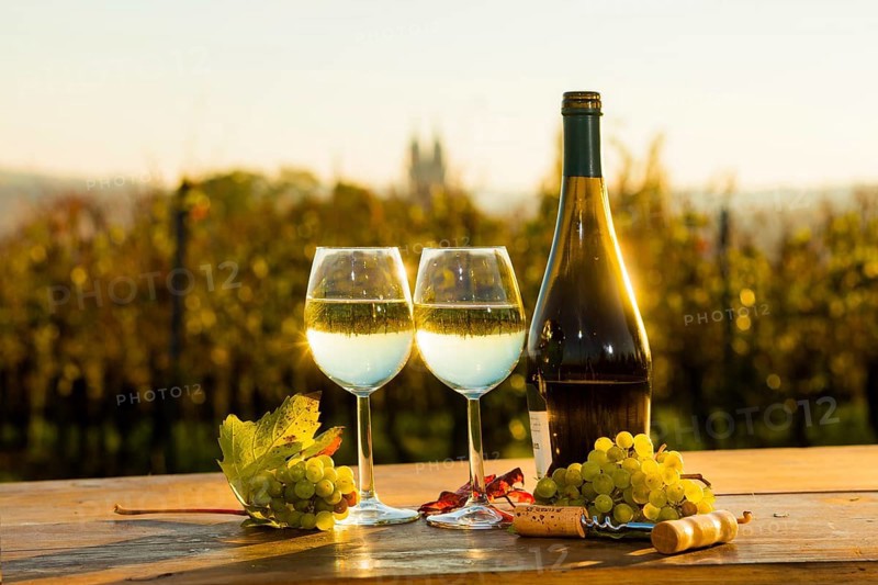 The wine-growing region of Saxony is one of the smallest and the most easterly wine-growing region in Germany, defined in Â§ 3 para. 1 no. 12 of the Wine Act. It is located almost exclusively in the Dresden conurbation in the Elbe valley. Well-known wine towns are Meissen, which gives its name to the most important area, and Radebeul