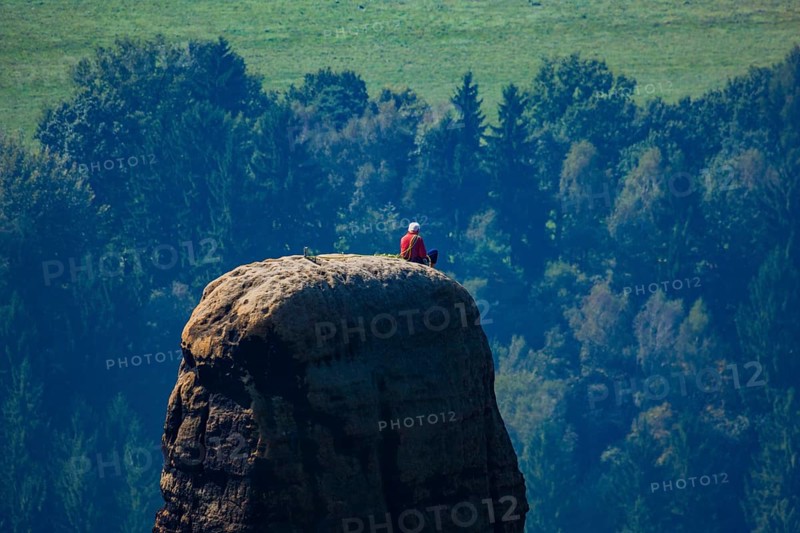 Schrammsteine