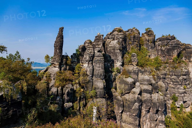 Schrammsteine