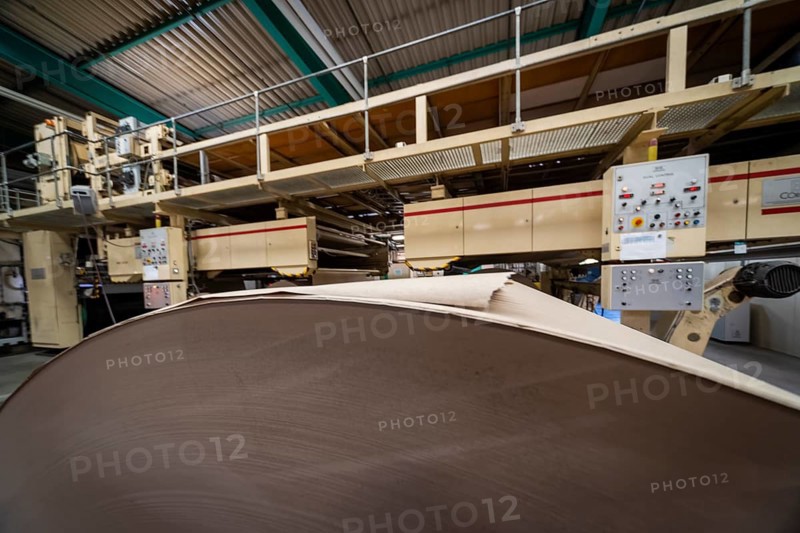 Packwell GmbH & Co. KG
