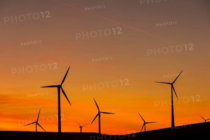 Date of commissioning: Only possible with the Premium version 12 wind turbines: Neg Micon NM64 1500 (rated power 1 500 kW) (diameter 64 m) Tower height: Only possible with the Premium version Installed capacity: 18 000 kW In operation Onshore wind farm Project developer: Energieanlagen FB Operator: Energieanlagen FB