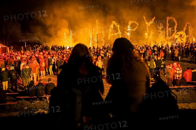 30th AUTUMN and WINE FESTIVAL Radebeul, XXV. International Travelling Theatre Festival