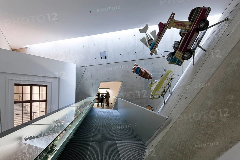 Military History Museum of the German Armed Forces