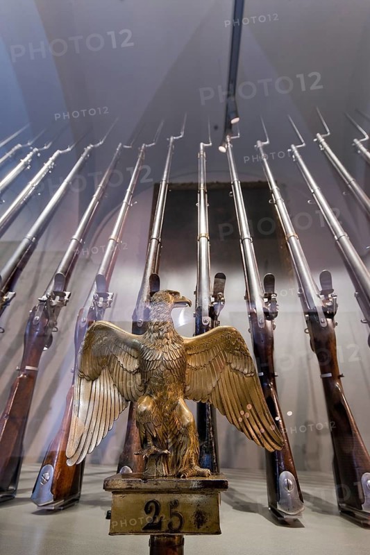 Military History Museum of the German Armed Forces