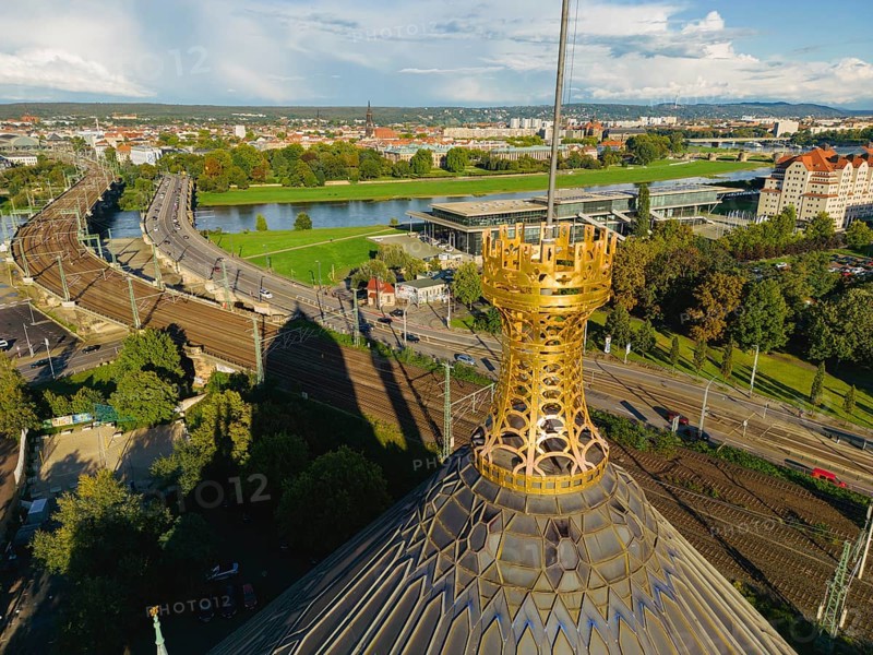 Dresden