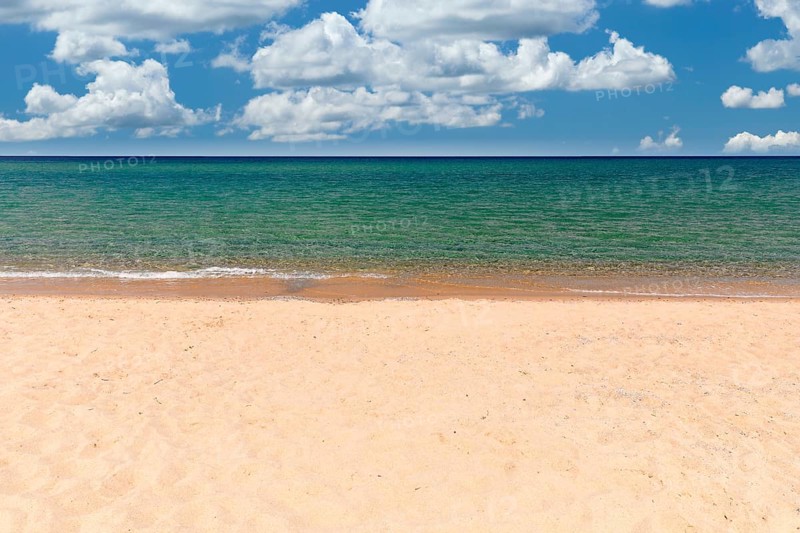 Scivu Beach, Arbus, Province of Sud Sardegna, Sardinia, Italy, Arbus, Sardinia, Italy, Europe