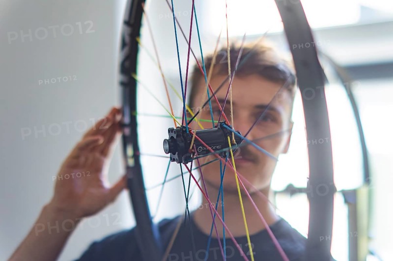 PI ROPE GmbH