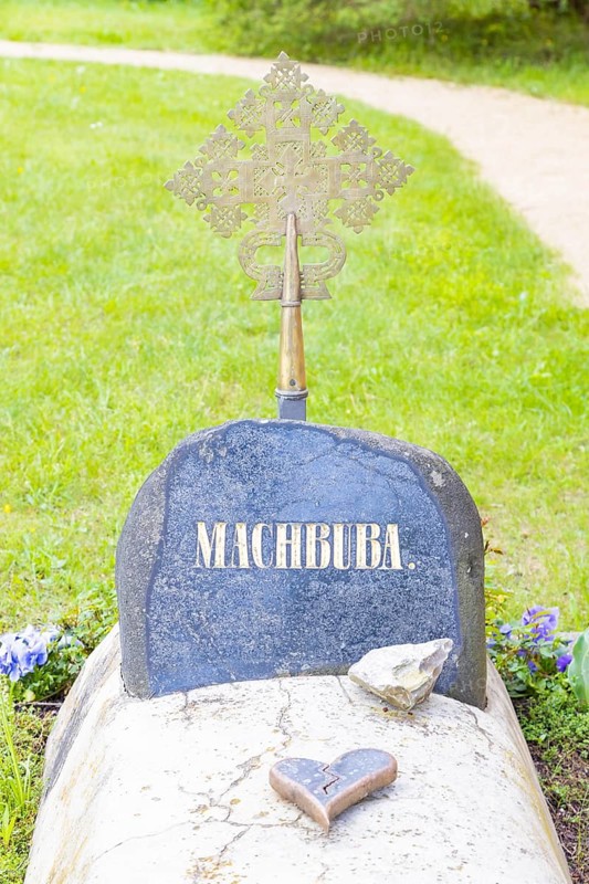 Bad Muskau