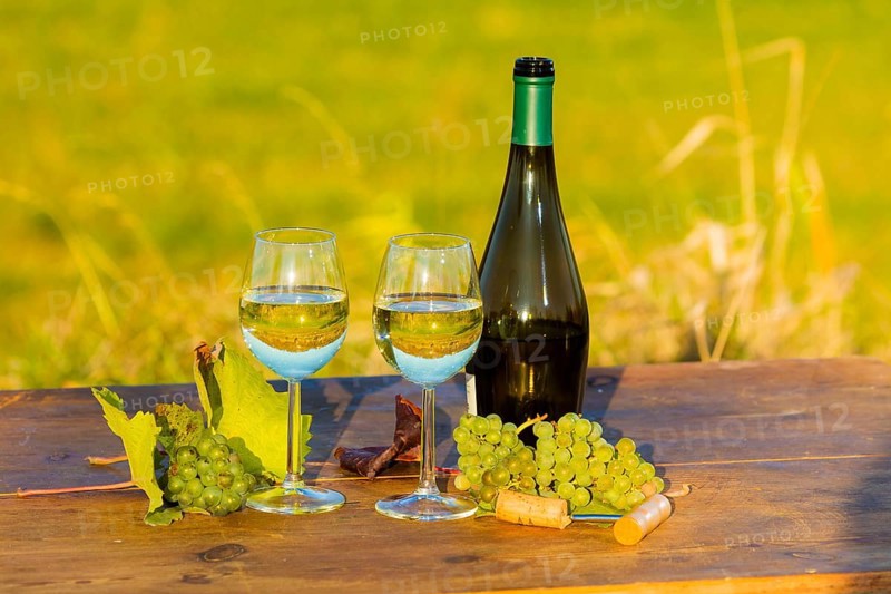 The wine-growing region of Saxony is one of the smallest and the most easterly wine-growing region in Germany, defined in Â§ 3 para. 1 no. 12 of the Wine Act. It is located almost exclusively in the Dresden conurbation in the Elbe valley. Well-known wine towns are Meissen, which gives its name to the most important area, and Radebeul