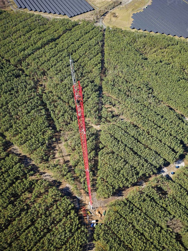 Schipkau Energy Park