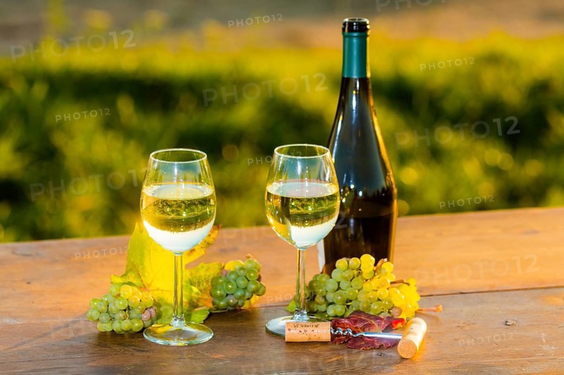 The wine-growing region of Saxony is one of the smallest and the most easterly wine-growing region in Germany, defined in Â§ 3 para. 1 no. 12 of the Wine Act. It is located almost exclusively in the Dresden conurbation in the Elbe valley. Well-known wine towns are Meissen, which gives its name to the most important area, and Radebeul