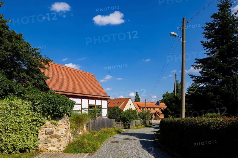 Mockritz is a district of Dresden in the city district of Plauen. Together with Kleinpestitz, it forms the statistical district of Kleinpestitz Mockritz