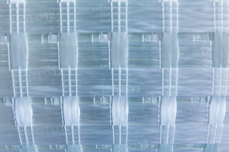 Karl Mayer Technical Textiles GmbH
