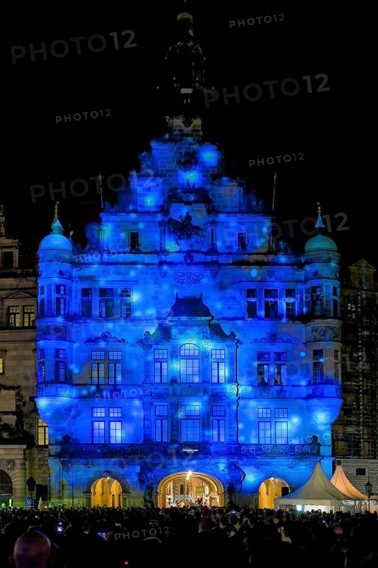 Dresden City Festival 2011