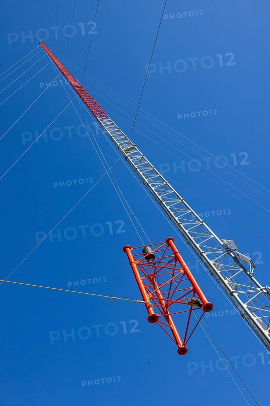 Schipkau Energy Park