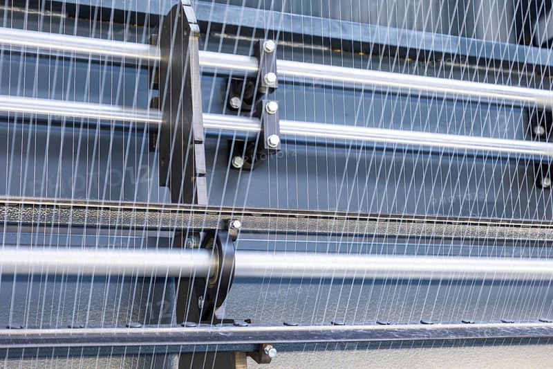 Karl Mayer Technical Textiles GmbH