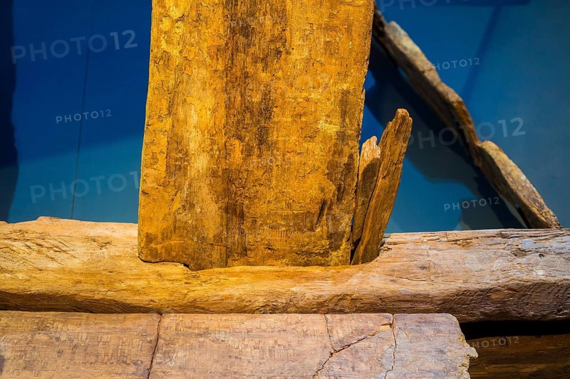 MiBERZ - Museum of Medieval Mining