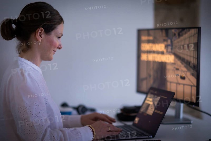 Packwise GmbH