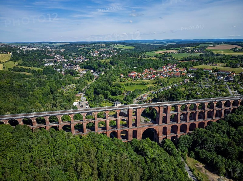 Reichenbach-Mylau