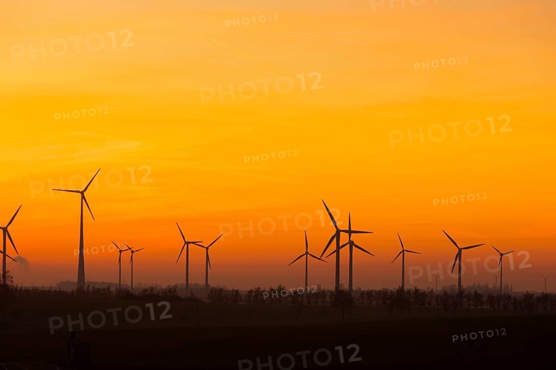 Date of commissioning: Only possible with the Premium version 12 wind turbines: Neg Micon NM64 1500 (rated power 1 500 kW) (diameter 64 m) Tower height: Only possible with the Premium version Installed capacity: 18 000 kW In operation Onshore wind farm Project developer: Energieanlagen FB Operator: Energieanlagen FB