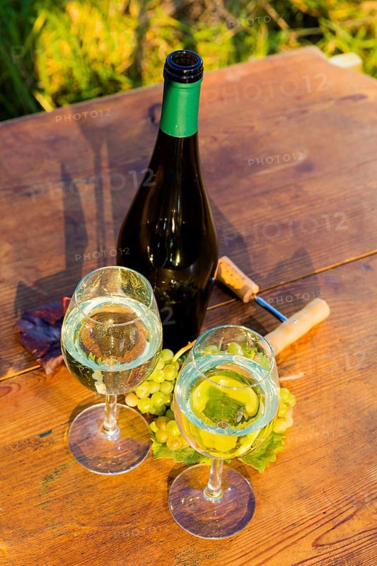The wine-growing region of Saxony is one of the smallest and the most easterly wine-growing region in Germany, defined in Â§ 3 para. 1 no. 12 of the Wine Act. It is located almost exclusively in the Dresden conurbation in the Elbe valley. Well-known wine towns are Meissen, which gives its name to the most important area, and Radebeul