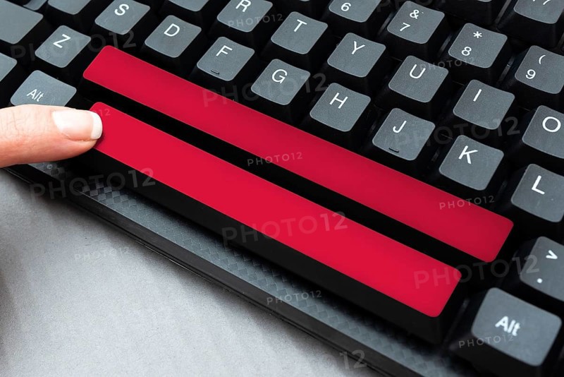 Retyping Download History Files, Typing Online Registration Forms