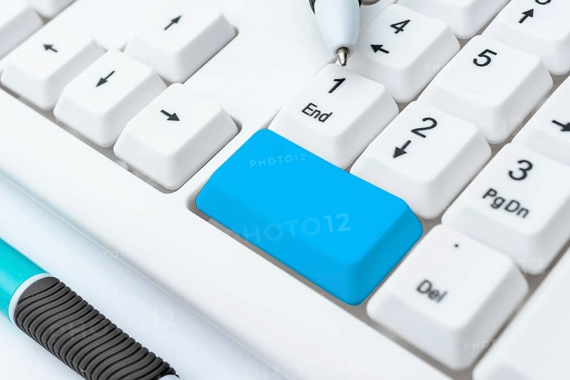 Typing Helpful Blog Tutorial And Guides, Researching Strategies Online