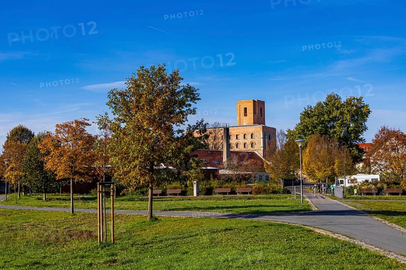 Grossenhain