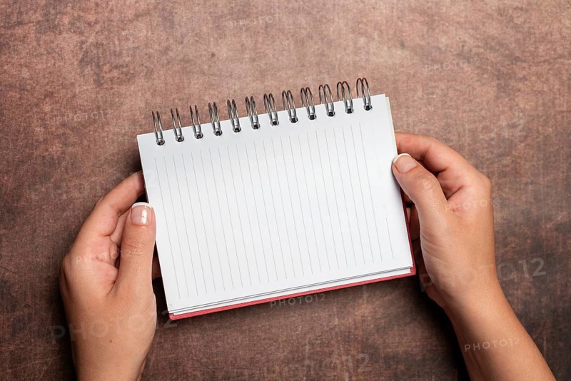 New Contract Signing, Home Insurance Plans, Loan Instalation Deals
