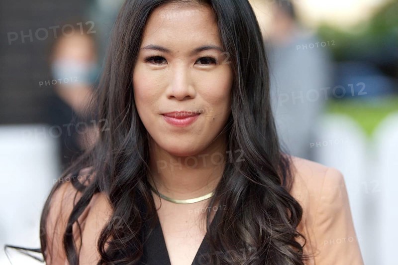 Mai Thi Nguyen Kim
