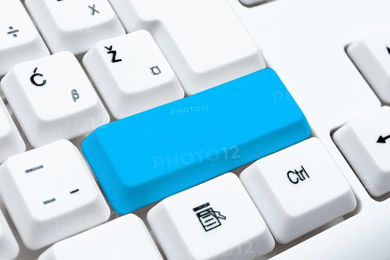 Typing Helpful Blog Tutorial And Guides, Researching Strategies Online