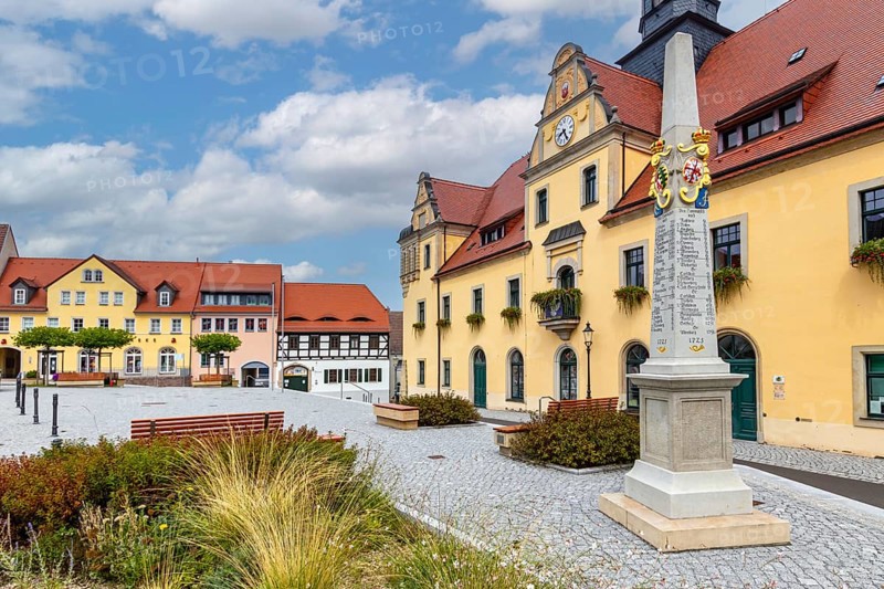 Lommatzsch