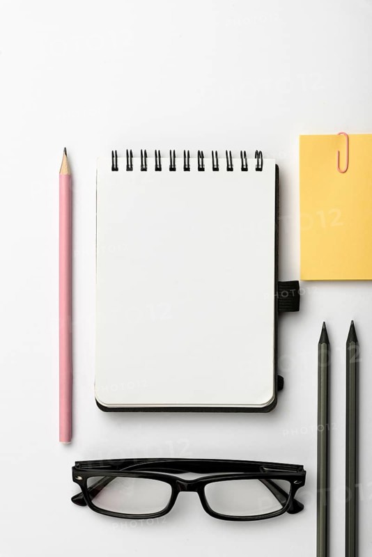 Flashy School Office Supplies, Teaching Learning Collections, Writing Tools