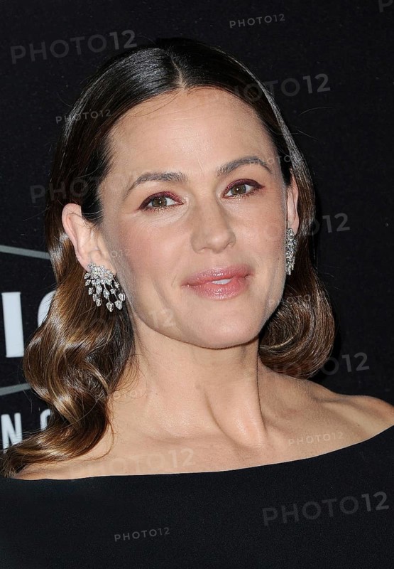 Jennifer Garner at the 23rd Annual Hollywood Film Awards held at the Beverly Hilton Hotel in Beverly Hills, USA on November 3, 2019., Beverly Hills, California, USA, North America
