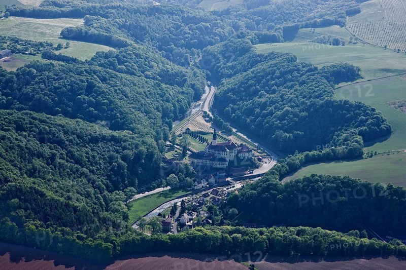 Weesenstein